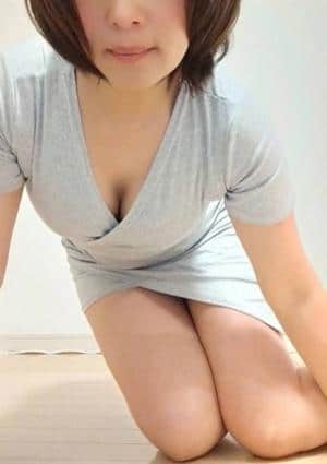 熟プレミアム 相模大野店 木内あき