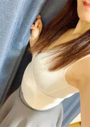 熟プレミアム 相模大野店 まり