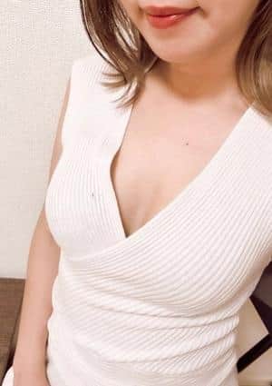 熟プレミアム 相模大野店 めい