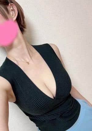 熟プレミアム 相模大野店 りさこ