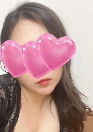 熟プレミアム 相模大野店 さおり
