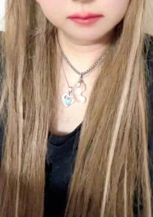 熟プレミアム 相模大野店 りな