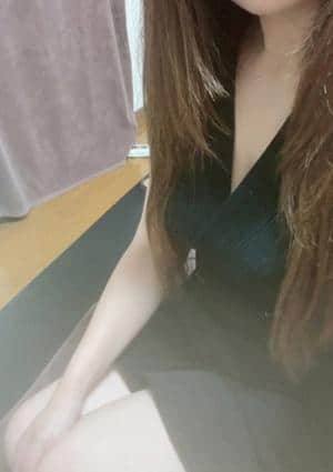 熟プレミアム 相模大野店 もも