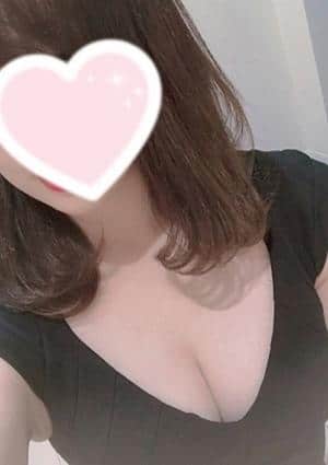 熟プレミアム 相模大野店 もか