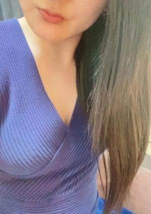 熟プレミアム 相模大野店 りり