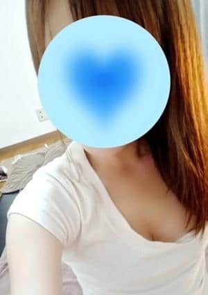 熟プレミアム 相模大野店 あゆみ