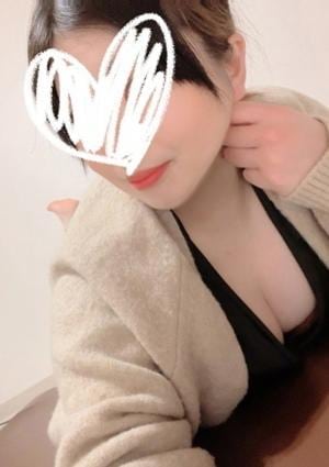 熟プレミアム 相模大野店 いずみ