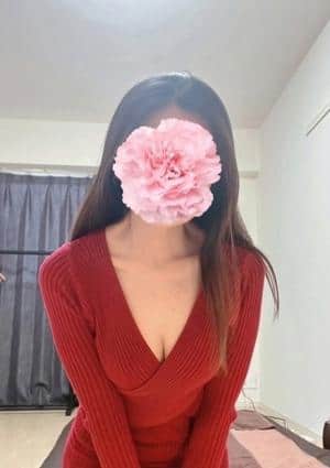 熟プレミアム 相模大野店 さち