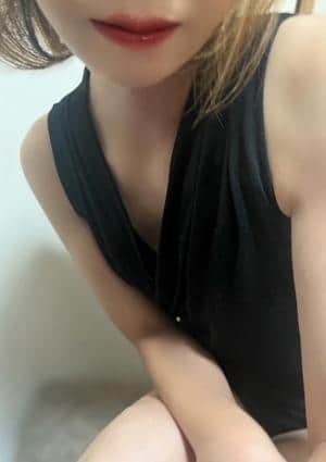 熟プレミアム 相模大野店 かなで