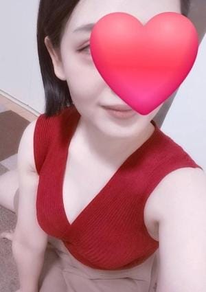 熟プレミアム 相模大野店 ともか