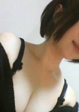 熟プレミアム 相模大野店 美咲