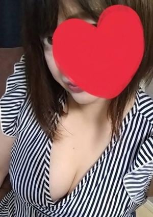 熟プレミアム 相模大野店 みお