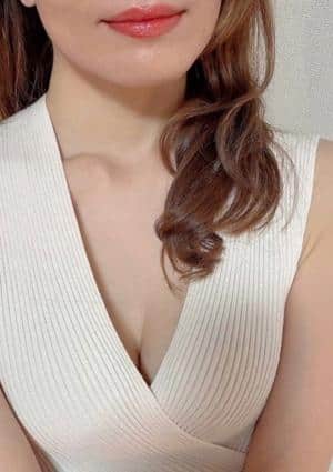 熟プレミアム 相模大野店 りんな