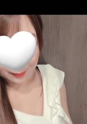 熟プレミアム 相模大野店 みれい