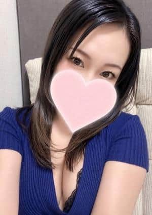 熟プレミアム 相模大野店 なつ