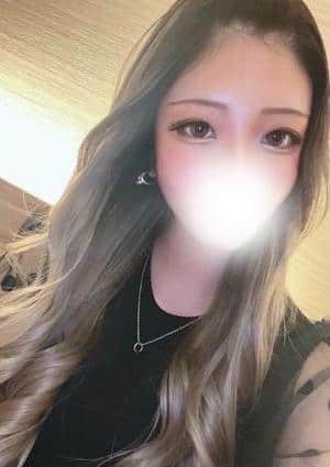 STELLA（ステラ） ゆら
