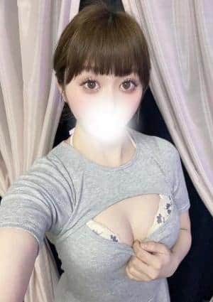 STELLA（ステラ） あまね
