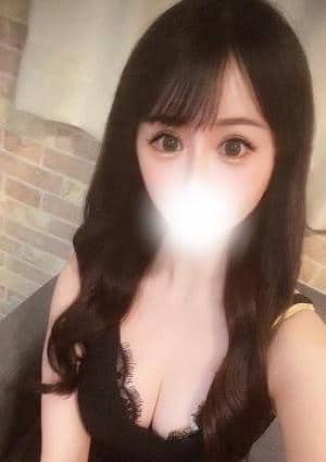 STELLA（ステラ） みなみ