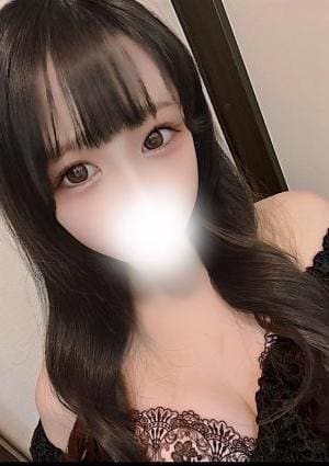 STELLA（ステラ） みな