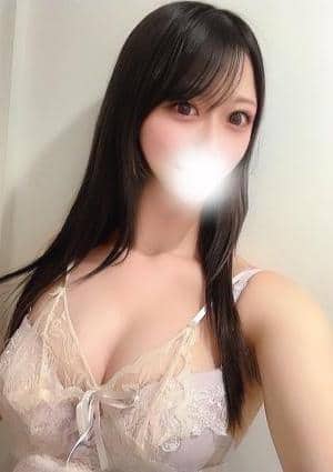 STELLA（ステラ） まいか