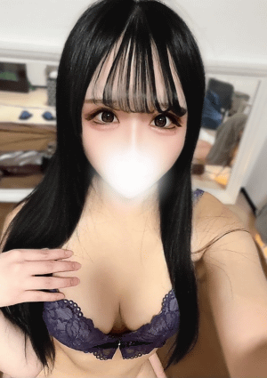 STELLA（ステラ） うらら