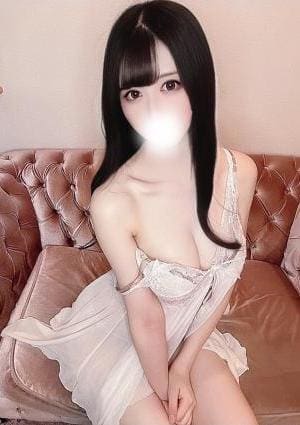 STELLA（ステラ） いぶき