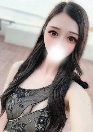 STELLA（ステラ） なぎさ