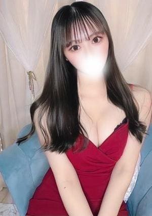 STELLA（ステラ） ゆづき