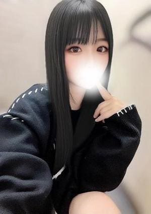 STELLA（ステラ） ももな