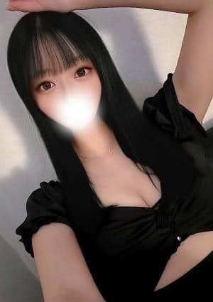 STELLA（ステラ） かよ