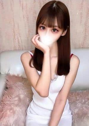STELLA（ステラ） まりな