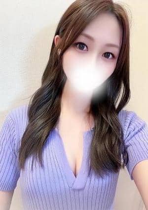 STELLA（ステラ） みゆ
