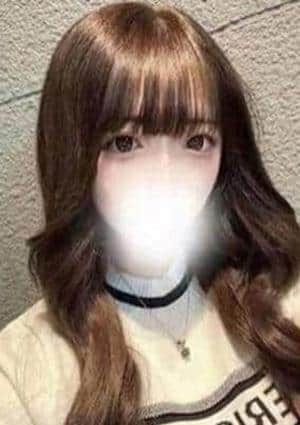 STELLA（ステラ） うら
