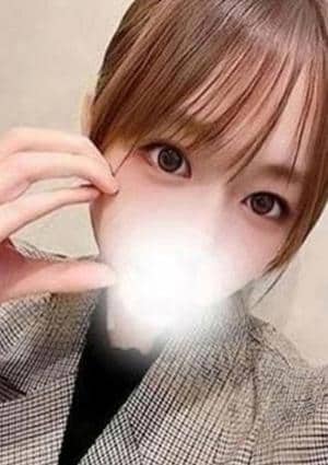 STELLA（ステラ） おとは