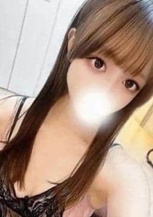 STELLA（ステラ） のあ
