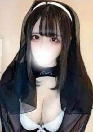 STELLA（ステラ） りりあ