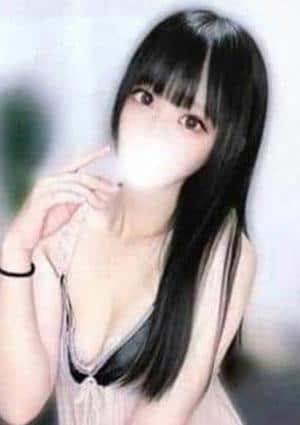 STELLA（ステラ） もなの