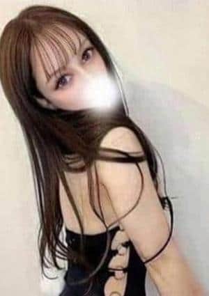 STELLA（ステラ） れいら