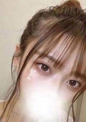 STELLA（ステラ） かれん