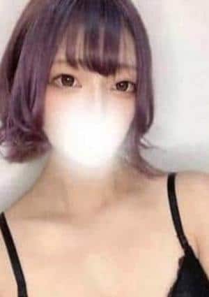 STELLA（ステラ） れいか