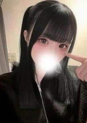 STELLA（ステラ） ここな