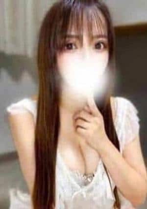 STELLA（ステラ） ほなみ