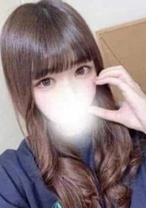 STELLA（ステラ） めいな