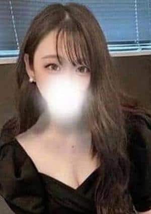 STELLA（ステラ） れいな