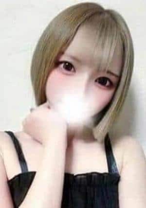 STELLA（ステラ） めあ