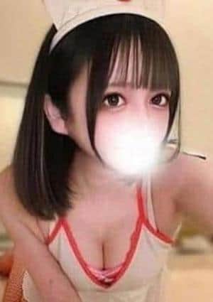 STELLA（ステラ） めるる