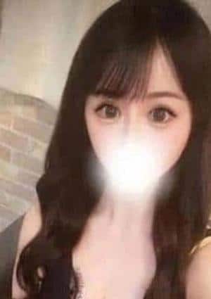 STELLA（ステラ） みなみ
