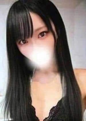 STELLA（ステラ） えり