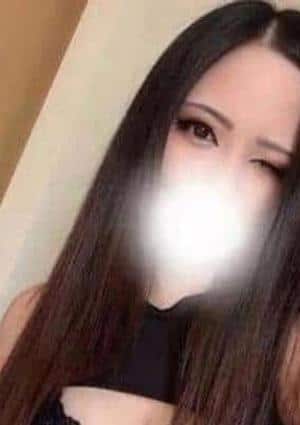 STELLA（ステラ） あずさ
