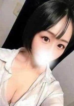 STELLA（ステラ） うりん